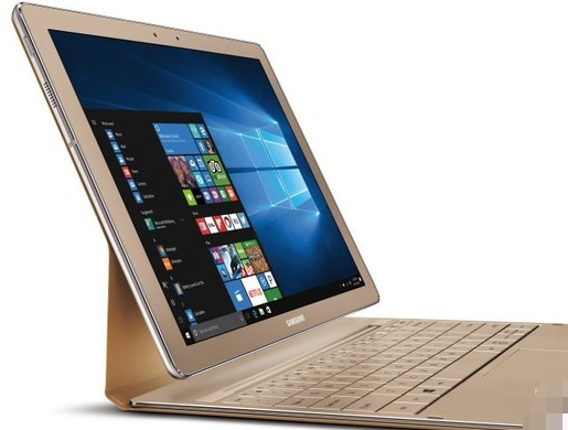 平板電腦 平板電腦