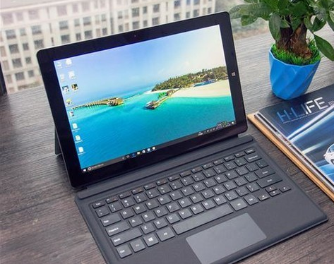 平板電腦 平板電腦