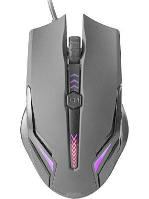 鼠標都不了 鼠標都不了