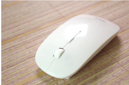 電腦鼠標動不了 電腦鼠標動不了