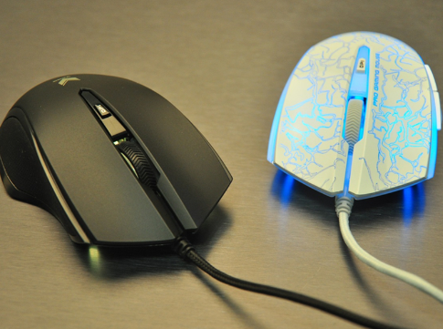 鼠標都不了 鼠標都不了