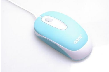 鼠標都不了 鼠標都不了