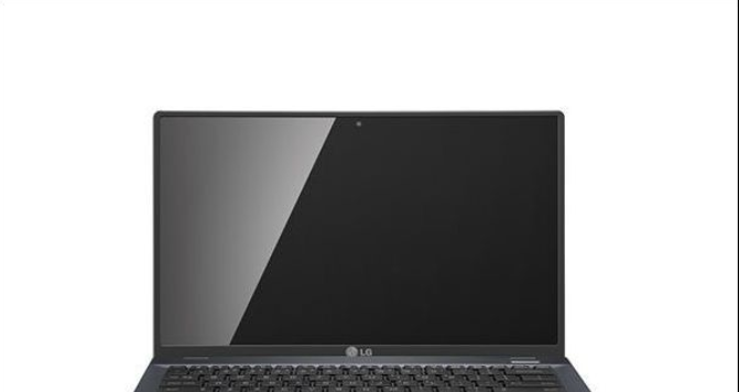 筆記本排行 筆記本排行