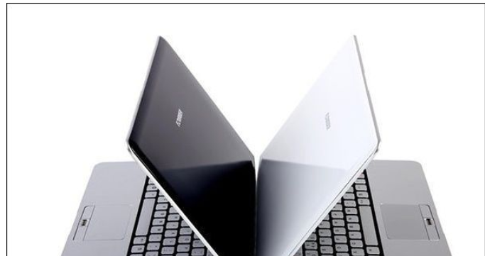 筆記本電腦 筆記本電腦