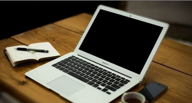 筆記本電腦 筆記本電腦