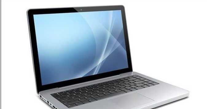 筆記本電腦哪個好 筆記本電腦哪個好