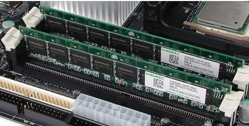 開不了機(jī) 開不了機(jī)