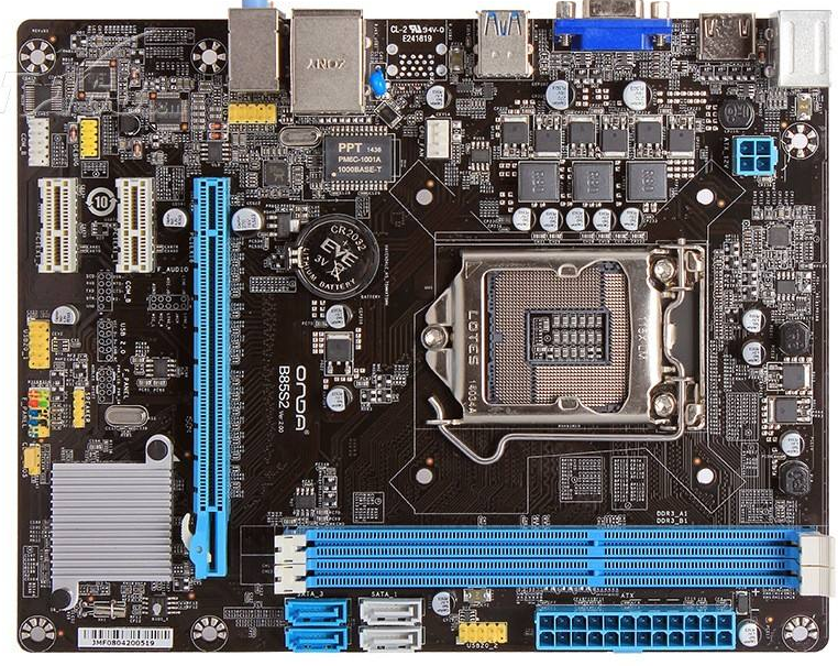 電腦打不開機(jī) 電腦打不開機(jī)