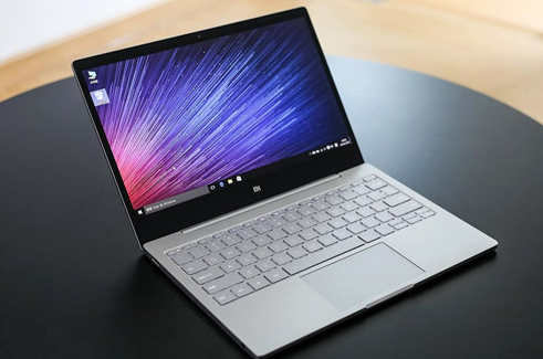 開(kāi)機(jī)黑屏 開(kāi)機(jī)黑屏