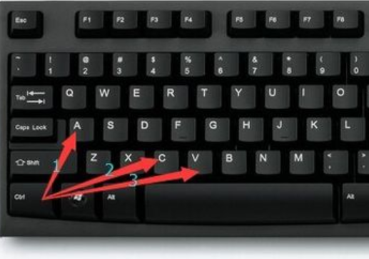 復(fù)制粘貼 復(fù)制粘貼