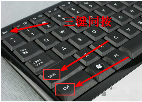 開(kāi)機(jī)無(wú)法進(jìn)入系統(tǒng)