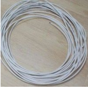 網(wǎng)線接法圖解 網(wǎng)線接法圖解