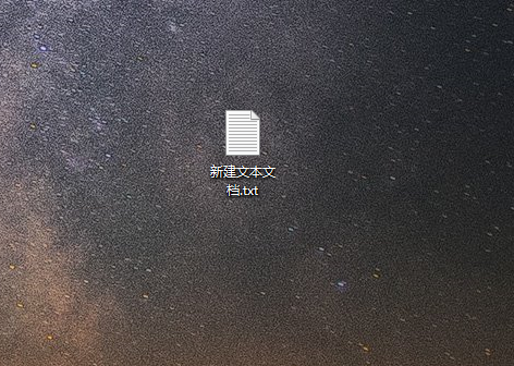 文件基本屬性 文件基本屬性