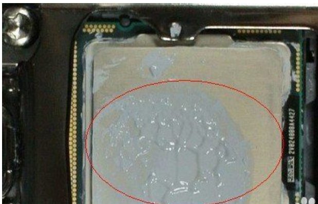 cpu溫度過高怎么辦 cpu溫度過高怎么辦