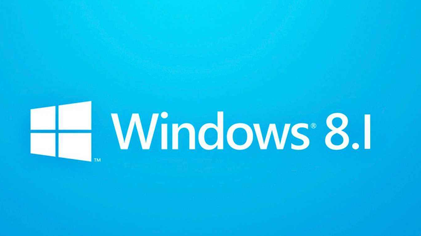 系統(tǒng)密鑰 系統(tǒng)密鑰