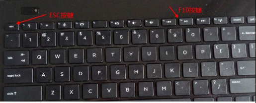 怎么進(jìn)bios 怎么進(jìn)bios