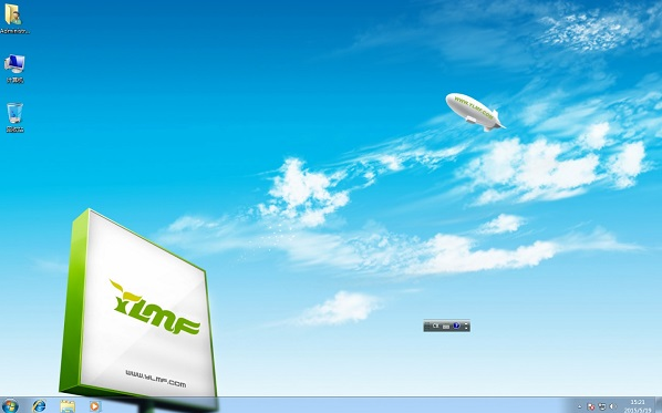 系統(tǒng)安裝 系統(tǒng)安裝