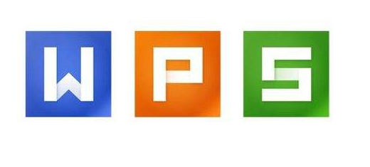 怎么打開(kāi)pptx 怎么打開(kāi)pptx