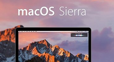 電腦系統(tǒng)有哪些