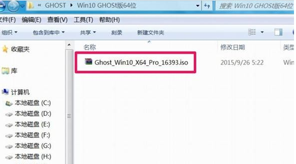 win7如何升級win10 win7如何升級win10
