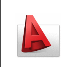 怎么打開bak文件