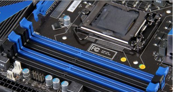 win7電腦藍(lán)屏