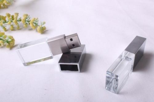 u盤(pán)定制 u盤(pán)定制
