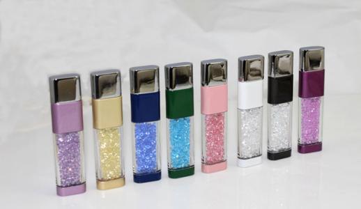 u盤(pán)定制 u盤(pán)定制