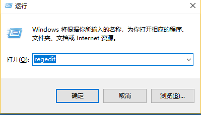鼠標(biāo) 鼠標(biāo)