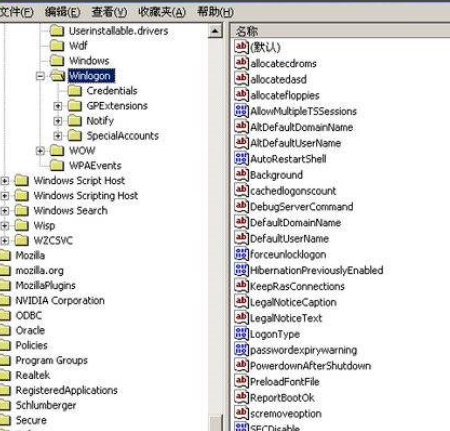 鼠標(biāo) 鼠標(biāo)