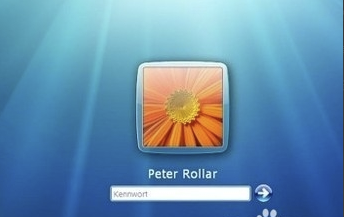 設(shè)置電腦密碼 設(shè)置電腦密碼