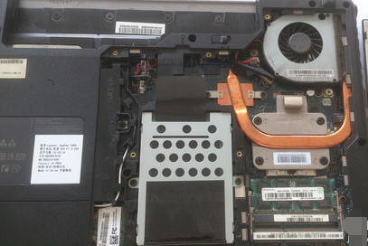 內(nèi)存條 內(nèi)存條