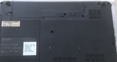 聯(lián)想筆記本 聯(lián)想筆記本