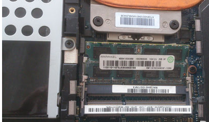 加內(nèi)存條 加內(nèi)存條