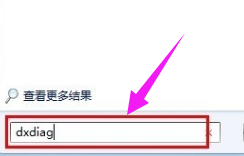 筆記本 筆記本