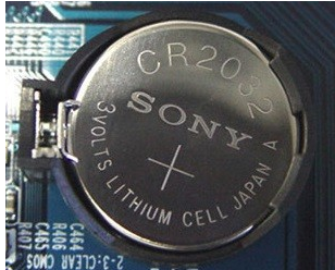 顯示屏不亮 顯示屏不亮