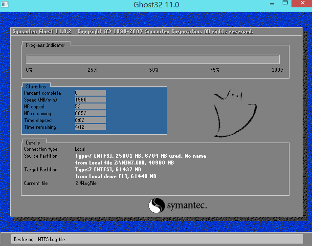 老毛桃u盤裝系統(tǒng) 老毛桃u盤裝系統(tǒng)