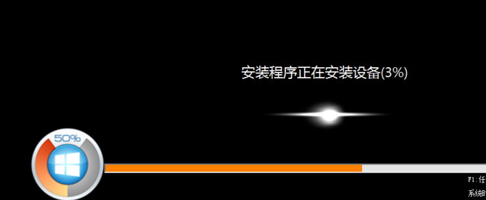 裝系統(tǒng) 裝系統(tǒng)