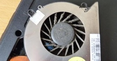 筆記本風(fēng)扇 筆記本風(fēng)扇