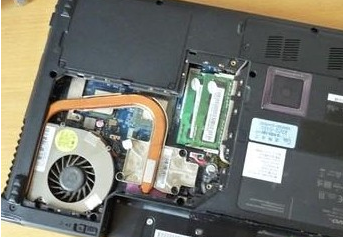 筆記本風(fēng)扇 筆記本風(fēng)扇