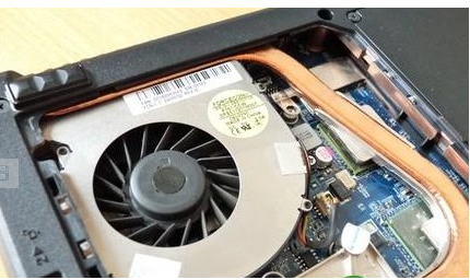 筆記本風(fēng)扇 筆記本風(fēng)扇