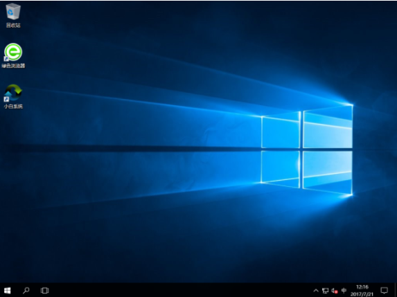win10 win10