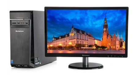 重裝系統(tǒng) 重裝系統(tǒng)