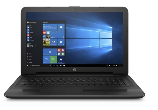 重裝系統(tǒng) 重裝系統(tǒng)