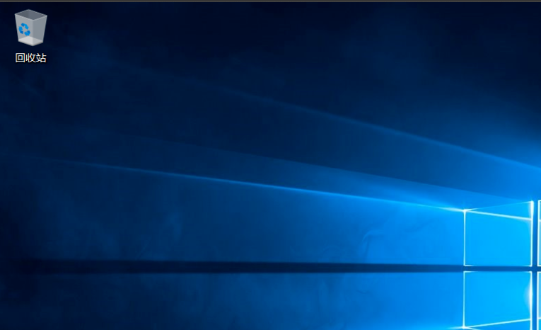 win10鏡像如何安裝 win10鏡像如何安裝