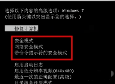 win10