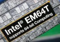 32位和64位系統(tǒng)介紹