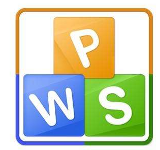 wps和office怎么選擇