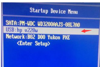 固態(tài)硬盤如何裝系統(tǒng) 固態(tài)硬盤如何裝系統(tǒng)