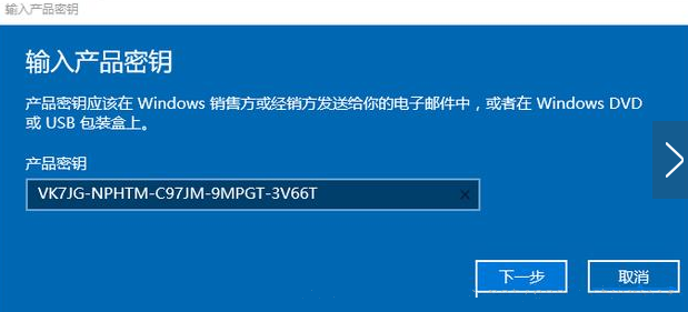 win10 win10